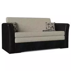 Диван прямой Браво