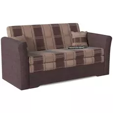 Диван прямой Браво