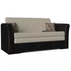 Диван прямой Браво