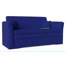 Диван прямой Браво