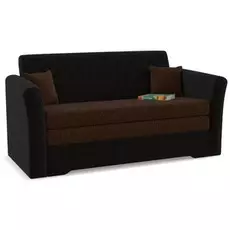 Диван прямой Браво