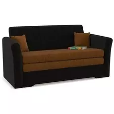 Диван прямой Браво