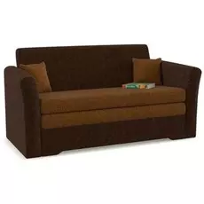 Диван прямой Браво