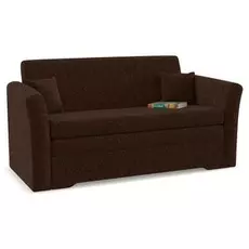 Диван прямой Браво