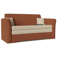 Диван прямой Браво