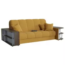 Диван прямой Бребис