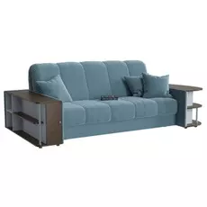 Диван прямой Бребис