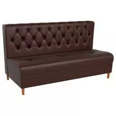 Диван прямой Бремен