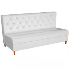 Диван прямой Бремен