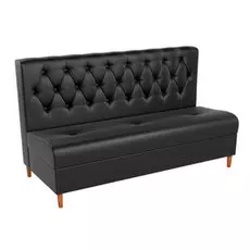 Диван прямой Бремен