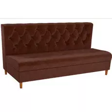 Диван прямой Бремен