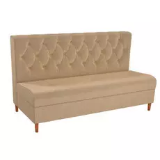 Диван прямой Бремен