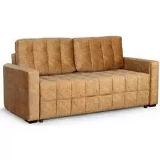 Диван прямой Бремен