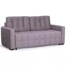 Диван прямой Бремен