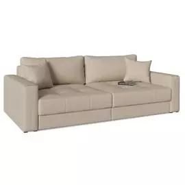 Диван прямой Брест