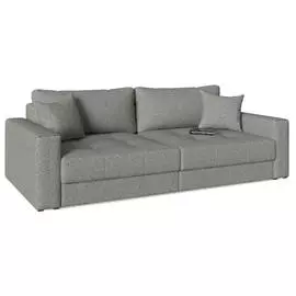 Диван прямой Брест