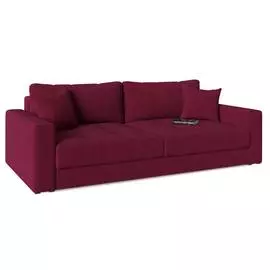 Диван прямой Брест