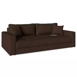 Диван прямой Брест