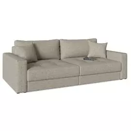 Диван прямой Брест