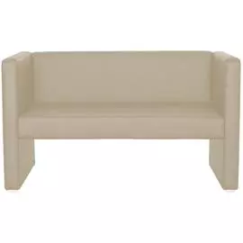 Диван прямой Бриф