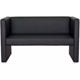 Диван прямой Бриф