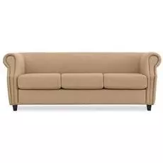 Диван прямой Бруклин