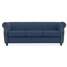 Диван прямой Бруклин