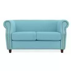 Диван прямой Бруклин