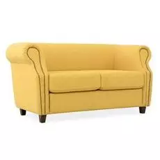 Диван прямой Бруклин