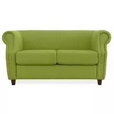 Диван прямой Бруклин