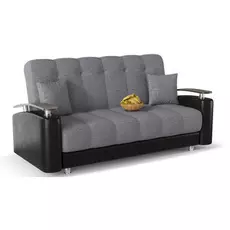 Диван прямой Бруклин Делюкс