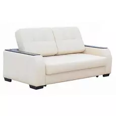 Диван прямой Брюссель