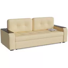 Диван прямой Брюссель