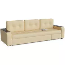 Диван прямой Брюссель