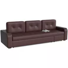 Диван прямой Брюссель