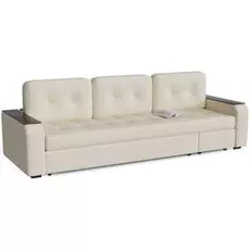 Диван прямой Брюссель