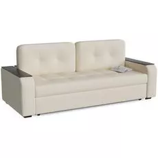 Диван прямой Брюссель