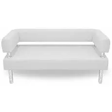 Диван прямой Business