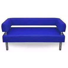 Диван прямой Business