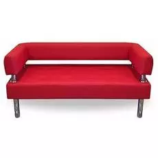 Диван прямой Business