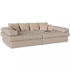 Диван прямой Candoi