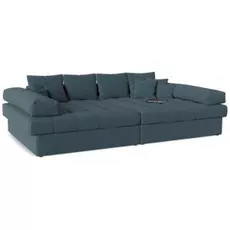 Диван прямой Candoi