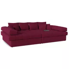 Диван прямой Candoi