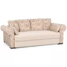 Диван прямой Цезарь