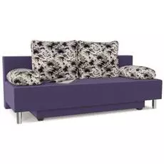 Диван прямой Чарли