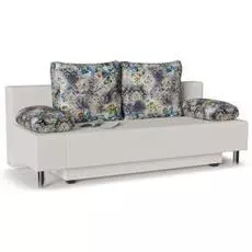 Диван прямой Чарли