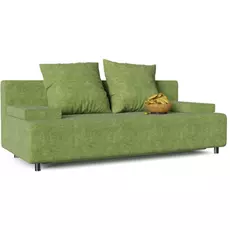 Диван прямой Чарли