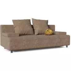 Диван прямой Чарли