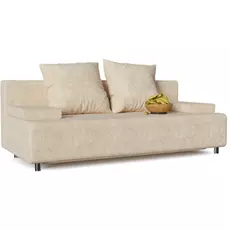 Диван прямой Чарли