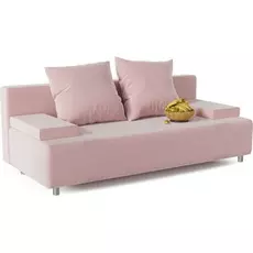 Диван прямой Чарли